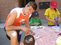 Grest_3-7 029